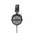 Наушники Beyerdynamic DT 990 PRO (250 Ohm)