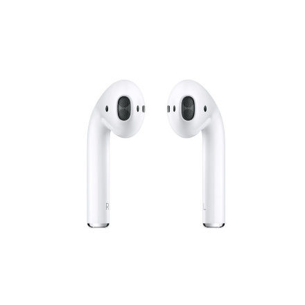 Наушники Apple AirPods