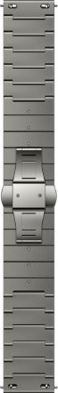 Браслет для часов Huawei Watch GT / GT 2  46мм