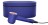 Фен Dyson Supersonic HD07 426081-01 (Vinca Blue)