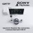 Адаптер Sony PlayStation VR2 PC 2024