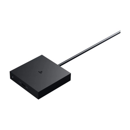 Адаптер Sony PlayStation VR2 PC 2024