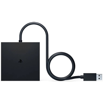 Адаптер Sony PlayStation VR2 PC 2024