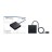 Адаптер Sony PlayStation VR2 PC 2024