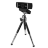 Веб-камера Logitech C922 Pro Stream (960-001088)