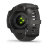 Часы Garmin Instinct Graphite