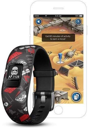 Vivofit jr 2 first order best sale