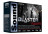 Внутренняя звуковая карта Creative Audigy Fx