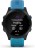 Умные часы Garmin Forerunner 945 комплект HRM, синий