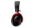 Игровая гарнитура HyperX Cloud III Headset, черная-красная