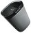 Портативная акустика Sonos Play:1 Black