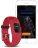 Браслет Garmin Vivofit Jr. 2 Star Wars Sith