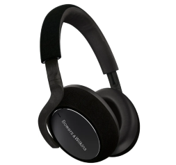 Беспроводные наушники Bowers &amp; Wilkins PX7, carbon