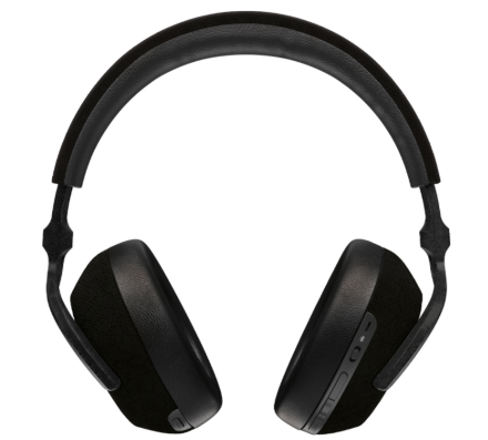 Беспроводные наушники Bowers &amp; Wilkins PX7, carbon