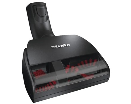 Компактная турбонасадка Miele HX-SEB23