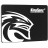 Внутренний SSD диск KINGSPEC 240GB, 2.5&quot;, SATA3 (P4-240 OEM)