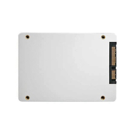 Внутренний SSD диск KINGSPEC 240GB, 2.5&quot;, SATA3 (P4-240 OEM)