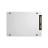 Внутренний SSD диск KINGSPEC 240GB, 2.5&quot;, SATA3 (P4-240 OEM)