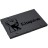 Твердотельный накопитель Kingston A400 960 ГБ SATA SA400S37/960G