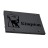Твердотельный накопитель Kingston A400 960 ГБ SATA SA400S37/960G