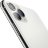 Смартфон Apple iPhone 11 Pro Max 64GB Серебристый