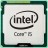 Процессор Intel Core i5-12400F LGA1700,  6 x 2500 МГц, OEM