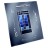Процессор Intel Core i5-12400F LGA1700,  6 x 2500 МГц, OEM