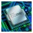Процессор Intel Core i5-12400F LGA1700,  6 x 2500 МГц, OEM