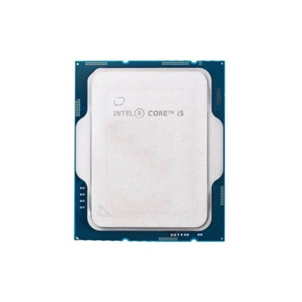 Процессор Intel Core i5-12400F LGA1700,  6 x 2500 МГц, OEM
