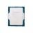 Процессор Intel Core i5-12400F LGA1700,  6 x 2500 МГц, OEM
