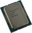 Процессор Intel Core i5-12400F LGA1700,  6 x 2500 МГц, OEM