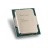 Процессор Intel Core i5-12400F LGA1700,  6 x 2500 МГц, OEM