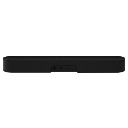 Саундбар Sonos Beam Black