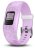 Браслет Garmin Vivofit Jr. 2 принцессы Диснея