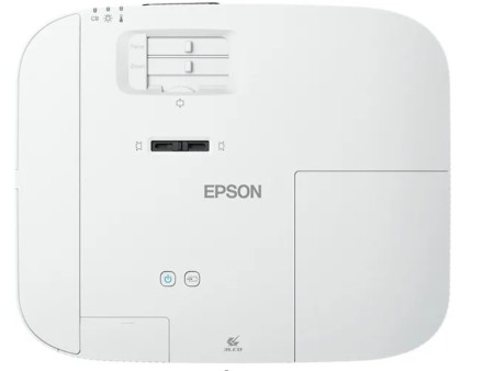 Проектор Epson EH-TW6250 3LCD 4K PRO-UHD