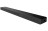 Саундбар Sony HT-A5000 5.1.2 Dolby Atmos Soundbar