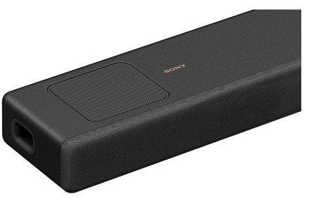 Саундбар Sony HT-A5000 5.1.2 Dolby Atmos Soundbar