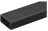 Саундбар Sony HT-A5000 5.1.2 Dolby Atmos Soundbar