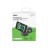 Беспроводное зарядное устройство Belkin BoostCharge Pro 2in1 MagSafe 15 Вт, черное 