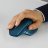 Logitech MX Master 2S Blue Bluetooth