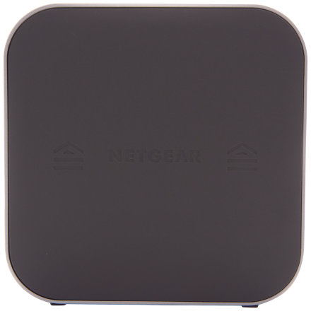 Wi-Fi роутер NETGEAR MR1100