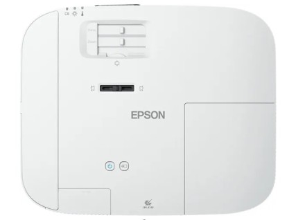 Проектор Epson EH-TW6150 3LCD 4K PRO-UHD