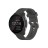 Браслет для часов Серый 20 мм Garmin Forerunner 245