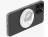 Магнитная подставка Belkin с MagSafe, белая