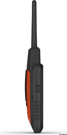 Garmin Alpha 300i  (010-020806-56)