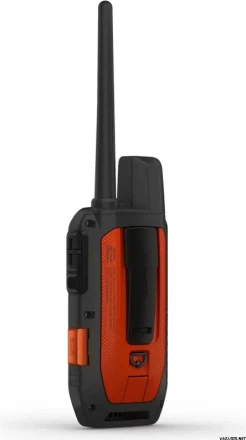 Garmin Alpha 300i  (010-020806-56)