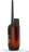 Garmin Alpha 300i  (010-020806-56)