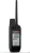 Garmin Alpha 300i  (010-020806-56)
