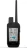 Garmin Alpha 300i  (010-020806-56)