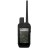 Garmin Alpha 300i  (010-020806-56)